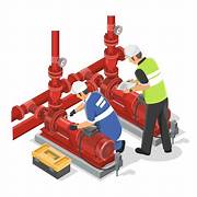 Water Pump Repair And Installation Bangalore